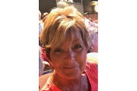 Donna Ragle Obituary (2019)