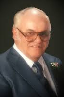 Obituary for George M. Sutton