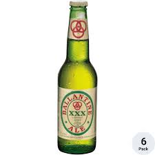 Total Wine
