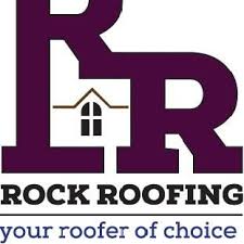 A professional roofing contractor is trained to build, design and repair different types of roofs. The 10 Best Roofing Contractors In Tucson Az With Free Estimates