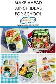5 Minute Lunch Ideas For School Recipe Healthy Office Lunch Healthy Snacks Lunch