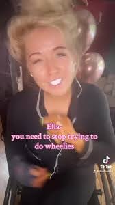 Gail Maness's Instagram, Twitter & Facebook