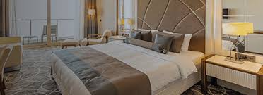 Ieșirea marii britanii din ue pe 29 martie 2019 fără un acord pune în alertă autoritățile europene, dar și cetățenii statelor membre. Tarom Official Website