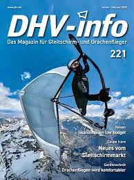 Excel ffb 221 kostenlos / reisekostenabrechnung vorlage finanzamt fantastisch. Dhv Info 221 By Deutscher Gleitschirmverband Und Drachenflugverband E V Issuu