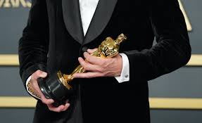 The full list of 2021 oscars nominations. Oscars 2021 Has Been Postponed Due To The Pandemic L Officiel Belgium