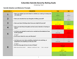 Columbia river knife and tool bear claw zytel handle serrated blade. 2
