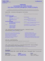 Maybe you would like to learn more about one of these? Lettre D Accompagnement Pdf