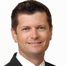 Dr. Nicholas Jarmon, MD