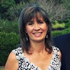 Elissa James and Vance Fitzgerald's Wedding Website