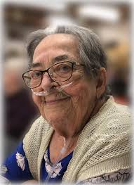 WEICH, Vasylyna (Lena) On January 20, 2020, Mrs. Vasylyna (Lena) Weich of  Vilna, formerly of Bellis, passed away at the age of 85 years. She is  survived by her 3 daughters, Pearl (