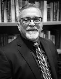 Global University Berean School of the Bible Catalog