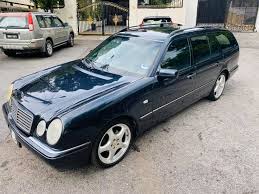 Mercedes benz c200 2.0 amg +5yrs wrnty. Kelab Mercedes W210 Malaysia Tuten Facebook