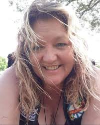 Paula Jean Manteufel Obituary September 24, 2024