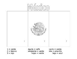 If folks are interested in purchasing these, they will be for sale once i get my online store up and running and i have enough pages for a book. Cultures Coloring Worksheets Teaching Resources Tpt