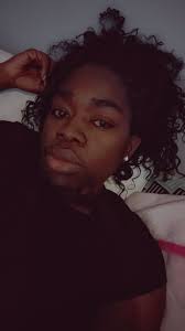 Hey beautiful people anyone in the Colorado Springs area?