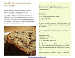 Maybe you would like to learn more about one of these? Pin On Sweet Tooth