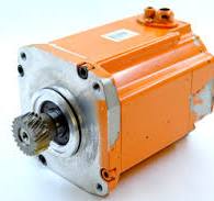 ABB | Producers EME Industrial Parts