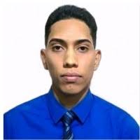 30+ "Bienvenido Santana" profiles