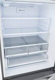 Beginning on page 15 of the installation instructions will advise how to reverse the dryer door. Questions And Answers Lg 25 5 Cu Ft Bottom Freezer Refrigerator With Ice Maker Printproof Stainless Steel Lrdcs2603s Best Buy