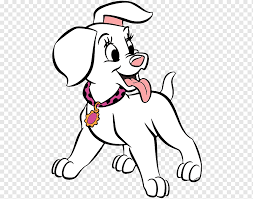 Enjoy the videos and music you love, upload original content, and share it all with friends, family, and the world on youtube. Dalmatian Dog Puppy Cruella De Vil The 101 Dalmatians Musical Waddlesworth Dalmatians White Mammal Animals Png Pngwing