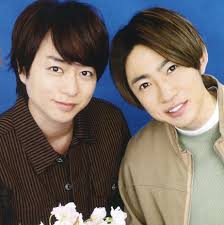 ボード arashi のピン