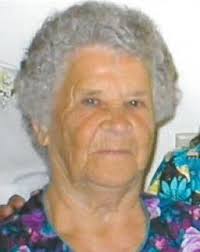 Ella Toms Obituary (2017)