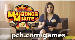 New How To Play Mahjongg Video From Pch