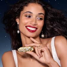 GoGirl Appointment Book GoGirl Salon-Terminbuch 2022-2023