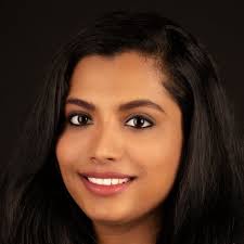 Gowthami Sai KOGILATHOTA JAGIRDHAR