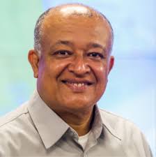 Ontem o nosso Diretor de Infraestrutura e Operações, Alsimar Damasceno  recebeu o Capitão da Capitania dos Portos, Alexsander Moreira dos Anjos e o  seu sucessor, Capitão Marcelo Rey de Lima para uma… |