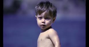 He was introduced on the program as a photographer and managed to win. Serial Killer S Secret Photos Cbs News