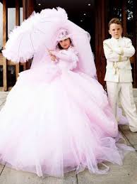 Pin On Wedding Glam