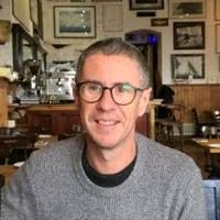 8 "Dan Slott" profiles