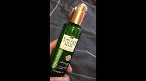 3 pack thicker fuller hair cell u plex weightless conditioner 12 oz caffeine. Thicker Fuller Hair Instantly Thick Serum 5 Oz