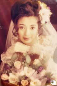 兒子波仔屢敗屢戰KOL家族媽媽Chérie笑看負評總要為自己而活-社會- 明周文化