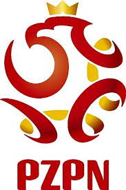 Free gks belchatow logo, download gks belchatow logo for free. Gks Belchatow Kara Artykuly Belchatow Nasze Miasto