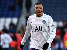 Click the upload files button and select up to 20.png images you wish to convert. Esto Es Lo Que El Psg Le Ofrecera A Mbappe Para Que Se Quede Fichajes Net