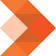 TPD® Workforce Solutions logo