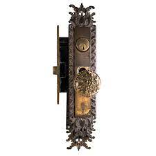 Free shipping on orders over $25 shipped by amazon. Corbin Entry Door Hardware Set