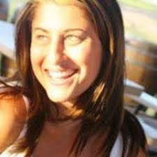 Michelle Zimmerman Email & Phone Number