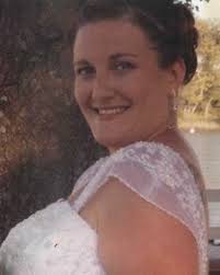 Jennifer L. Green Obituary August 16, 2024