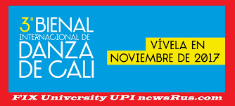 Resultado de imagen para "FIX University UPI newsRus"