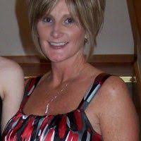 Denise Barlow (denib)