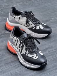 Duz Ayakkabi Modelleri Ve Fiyatlari Elle Shoes Ayakkabilar Sneaker Moda
