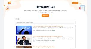 So now i'm trying to designing new app. Bitcoin News Api China Bitcoin News Bitcoin Investment Calculator Transfer Bitcoin To Bank Account Bitcoin Workflow Usb Cryptocurrency Cryptocurrency Buy Cryptocurrency Bitcoin I M Creating A Rest Api For Bitcoin Cash