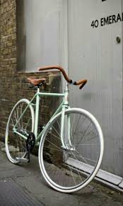 antigua ヴィンテージ自転車 クラシック 自転車 自転車