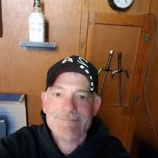 Brian Welliver (@chumley1973)