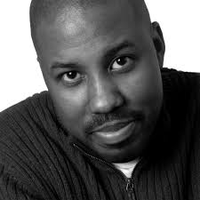 Venus as a Boy (2021)