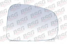 Image result for 5634131689 bsg-auto-parts
