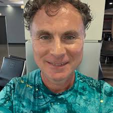 Let's give a warm Gary Con Welcome to Jeff Hollifield, Steve Hazuka, Max  Moon Games, Betty Tatum, Wayne Schenkel, James Bargo, Stephen Field, Lang  Ouy, Angela Wenzel, Harry Wise, Breanne Smiga, Josh